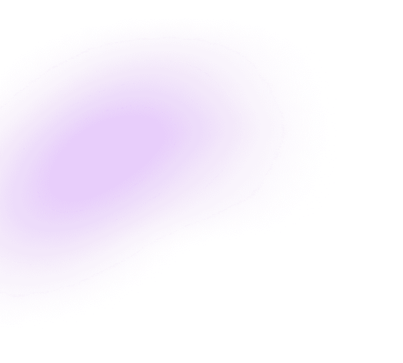 bg-img