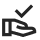 heropix