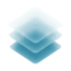 blockchainpix1