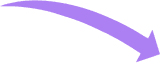 arrowpix