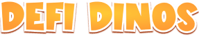 ss
