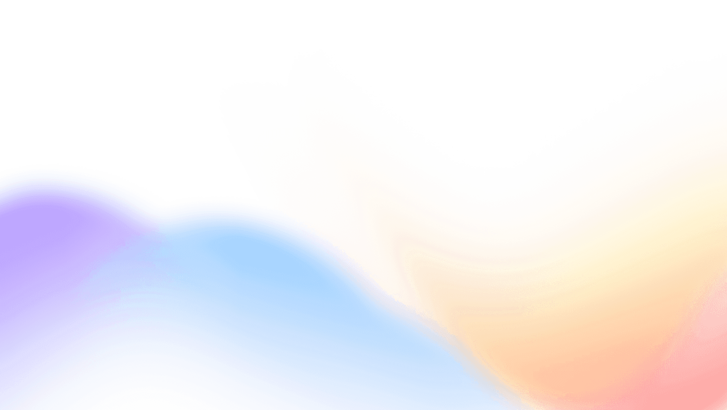 bg-img