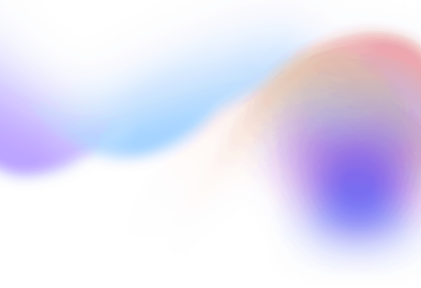 bg-img