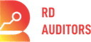 RD Auditors