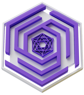 heropix