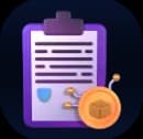 blockchainpix1