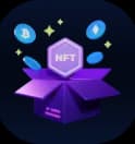 blockchainpix1