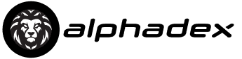 ss