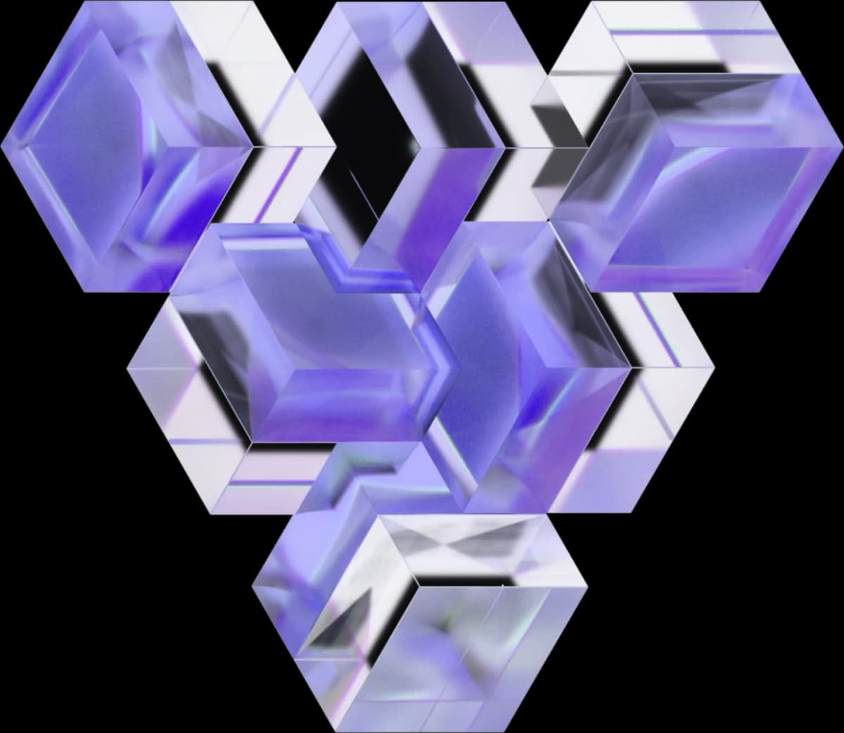heropix