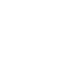 blockchainpix1