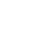 blockchainpix1