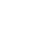 blockchainpix1