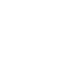 blockchainpix1