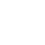 blockchainpix1