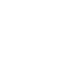 blockchainpix1