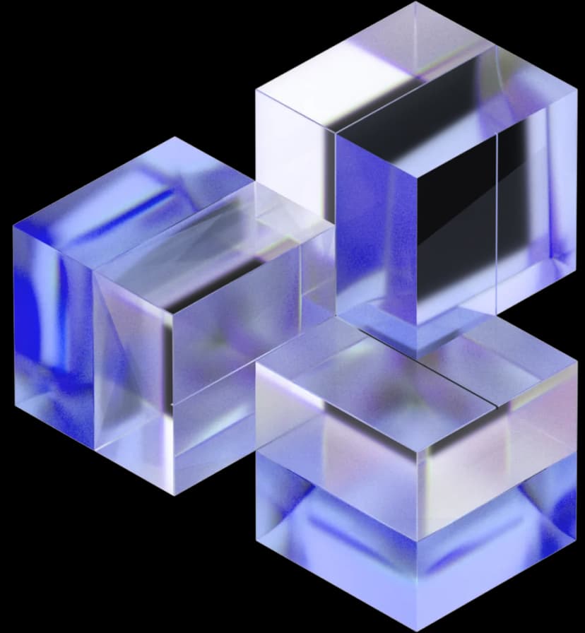 heropix