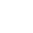 blockchainpix1