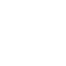 blockchainpix1