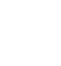 blockchainpix1