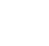 blockchainpix1
