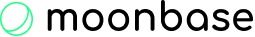 heropix